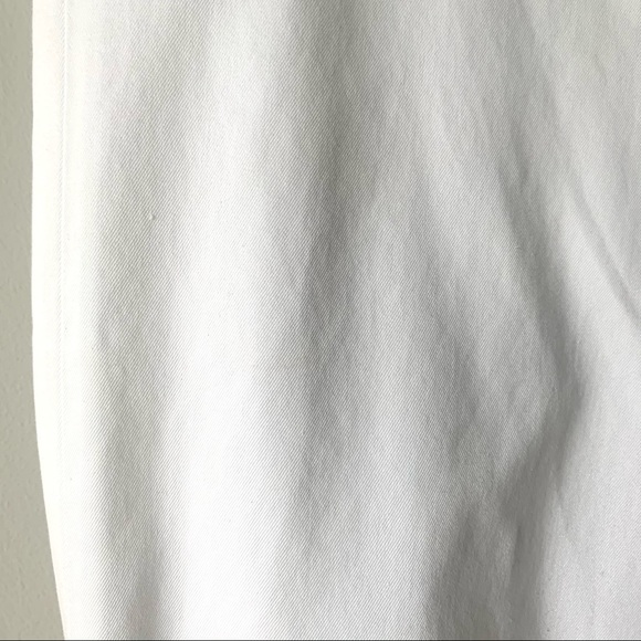 Vineyard Vines Capris - Picture 5 of 10